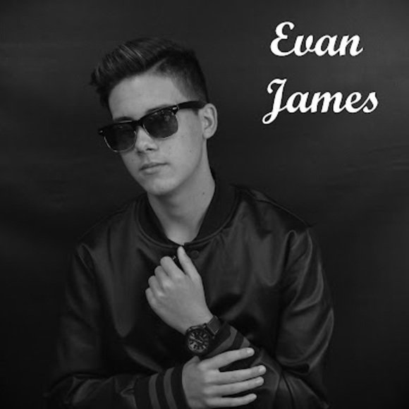 evanjames2023